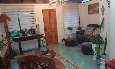 MAIPÚ, SIN COMISIÓN!!