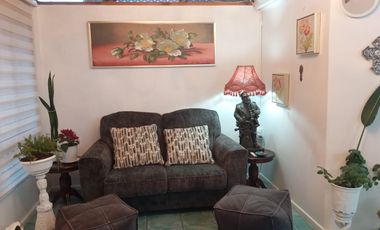 MAIPÚ, SIN COMISIÓN!!