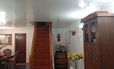 MAIPÚ, SIN COMISIÓN!!