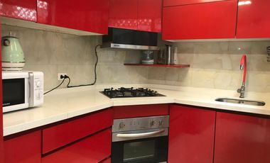 MAIPÚ, SIN COMISIÓN!!