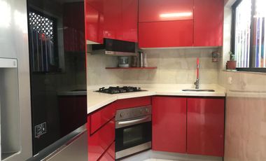 MAIPÚ, SIN COMISIÓN!!