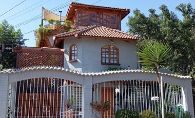 MAIPÚ, SIN COMISIÓN!!