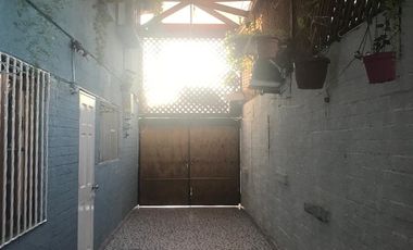 MAIPÚ, SIN COMISIÓN!!