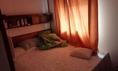 Vende  Parcela con casa en Puerto Coyanco – Quillón,Bio Bio