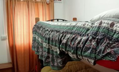 Vende  Parcela con casa en Puerto Coyanco – Quillón,Bio Bio