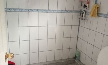 Vende  Parcela con casa en Puerto Coyanco – Quillón,Bio Bio