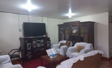 Vendo Casa de 438.67m, Chillogallo Santa Martha