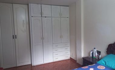 Vendo Casa de 438.67m, Chillogallo Santa Martha