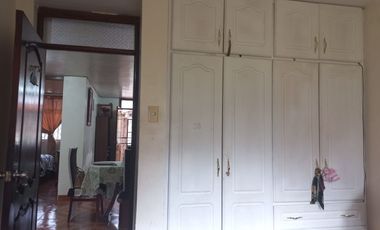 Vendo Casa de 438.67m, Chillogallo Santa Martha