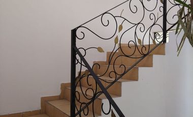 CASA EN VENTA COLONIA LA ESPERANZA, LA FEDERACHA EN GUADALAJARA