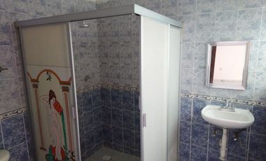 CASA EN VENTA COLONIA LA ESPERANZA, LA FEDERACHA EN GUADALAJARA