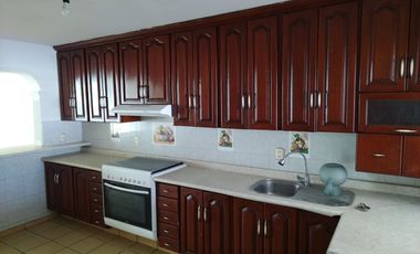 CASA EN VENTA COLONIA LA ESPERANZA, LA FEDERACHA EN GUADALAJARA