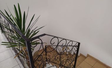 CASA EN VENTA COLONIA LA ESPERANZA, LA FEDERACHA EN GUADALAJARA