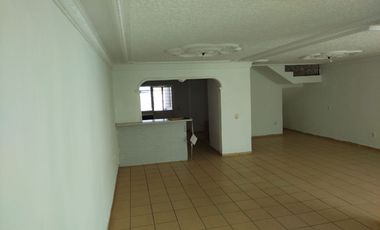 CASA EN VENTA COLONIA LA ESPERANZA, LA FEDERACHA EN GUADALAJARA