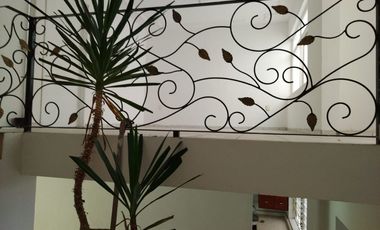 CASA EN VENTA COLONIA LA ESPERANZA, LA FEDERACHA EN GUADALAJARA
