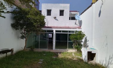 CASA EN VENTA COLONIA LA ESPERANZA, LA FEDERACHA EN GUADALAJARA