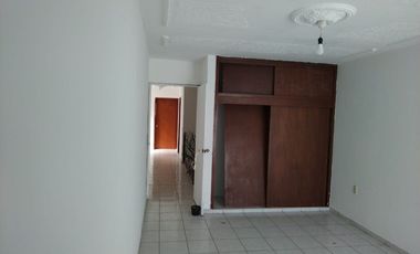 CASA EN VENTA COLONIA LA ESPERANZA, LA FEDERACHA EN GUADALAJARA