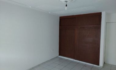 CASA EN VENTA COLONIA LA ESPERANZA, LA FEDERACHA EN GUADALAJARA