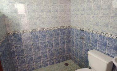 CASA EN VENTA COLONIA LA ESPERANZA, LA FEDERACHA EN GUADALAJARA