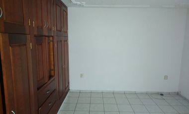 CASA EN VENTA COLONIA LA ESPERANZA, LA FEDERACHA EN GUADALAJARA