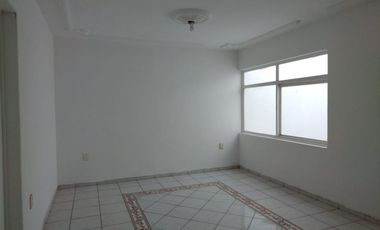 CASA EN VENTA COLONIA LA ESPERANZA, LA FEDERACHA EN GUADALAJARA