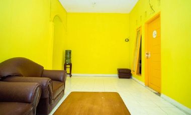 Kost Dekat Mall Lombok Epicentrum, Mataram Mall, Transmart Mataram, RSUD Kota Mataram