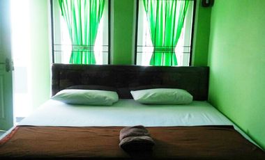Kost Dekat Mall Lombok Epicentrum, Mataram Mall, Transmart Mataram, RSUD Kota Mataram