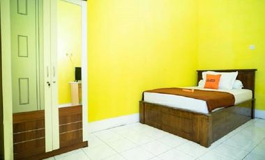 Kost Dekat Mall Lombok Epicentrum, Mataram Mall, Transmart Mataram, RSUD Kota Mataram