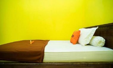Kost Dekat Mall Lombok Epicentrum, Mataram Mall, Transmart Mataram, RSUD Kota Mataram