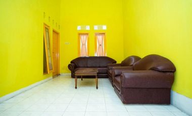Kost Dekat Mall Lombok Epicentrum, Mataram Mall, Transmart Mataram, RSUD Kota Mataram