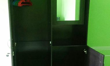 Kost Dekat Mall Lombok Epicentrum, Mataram Mall, Transmart Mataram, RSUD Kota Mataram