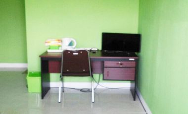 Kost Dekat Mall Lombok Epicentrum, Mataram Mall, Transmart Mataram, RSUD Kota Mataram