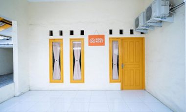 Kost Dekat Mall Lombok Epicentrum, Mataram Mall, Transmart Mataram, RSUD Kota Mataram
