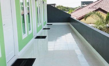 Kost Dekat Mall Lombok Epicentrum, Mataram Mall, Transmart Mataram, RSUD Kota Mataram