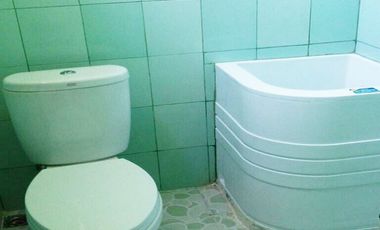 Kost Dekat Mall Lombok Epicentrum, Mataram Mall, Transmart Mataram, RSUD Kota Mataram