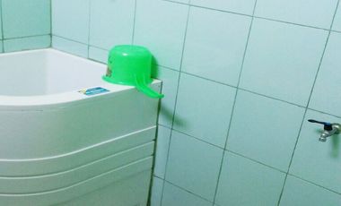 Kost Dekat Mall Lombok Epicentrum, Mataram Mall, Transmart Mataram, RSUD Kota Mataram