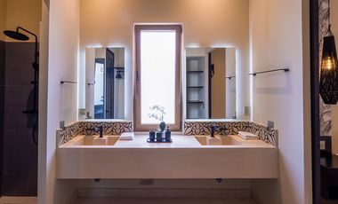 Casa Sueno II Playacar Villa for sale, in Playa del Carmen, Mexico