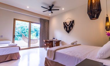 Casa Sueno II Playacar Villa for sale, in Playa del Carmen, Mexico