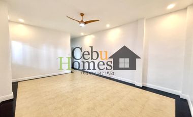 Unfurnished 3 Bedroom Bungalow House for Rent in Banilad