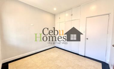 Unfurnished 3 Bedroom Bungalow House for Rent in Banilad