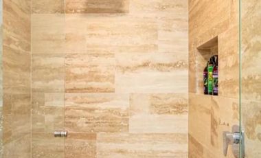 AWA Playacar Designer Condo For Sale, in Playa del Carmen, Mexico