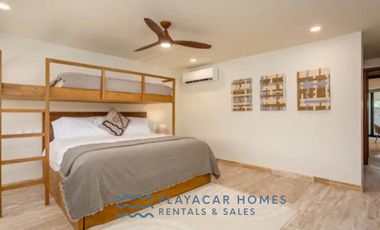 AWA Playacar Designer Condo For Sale, in Playa del Carmen, Mexico