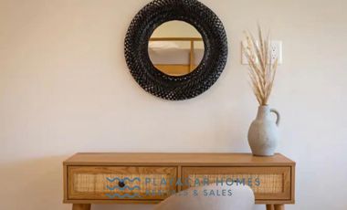 AWA Playacar Designer Condo For Sale, in Playa del Carmen, Mexico