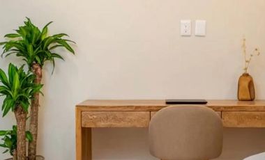 AWA Playacar Designer Condo For Sale, in Playa del Carmen, Mexico