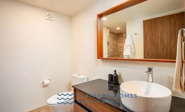 AWA Playacar Designer Condo For Sale, in Playa del Carmen, Mexico