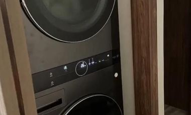 AWA Playacar Designer Condo For Sale, in Playa del Carmen, Mexico