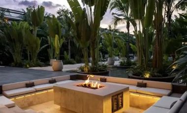 AWA Playacar Designer Condo For Sale, in Playa del Carmen, Mexico