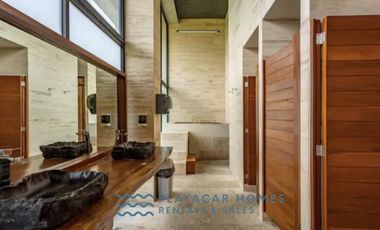 AWA Playacar Designer Condo For Sale, in Playa del Carmen, Mexico