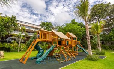 AWA Playacar Designer Condo For Sale, in Playa del Carmen, Mexico