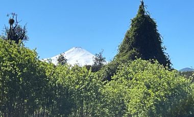 Ultimas Unidades!!!! Parcelas en Relún!